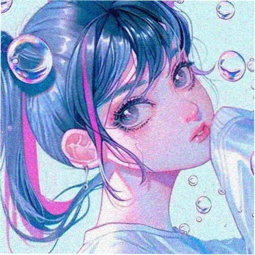 影·立体