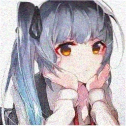 全息影迷