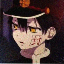 立体控