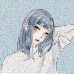 幻境旅人